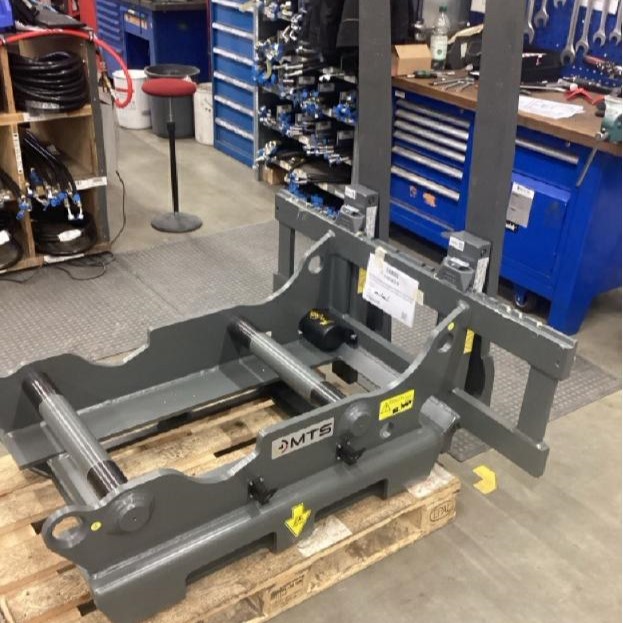 MTS-KOMBI-Hubgabel HebLX OQ70/55