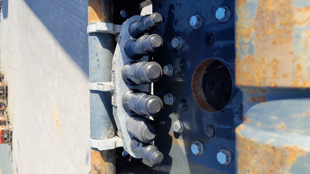 MTS-Anbauverdichter V10 X3 R18 VA - Bild 5