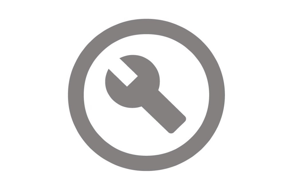 Umbau - Likufix SW48 statt OQ70-55