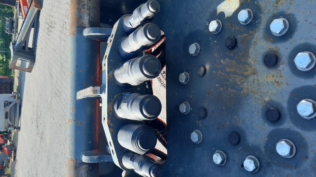 MTS-Anbauverdichter V10 X3 R18 VA - Bild 5