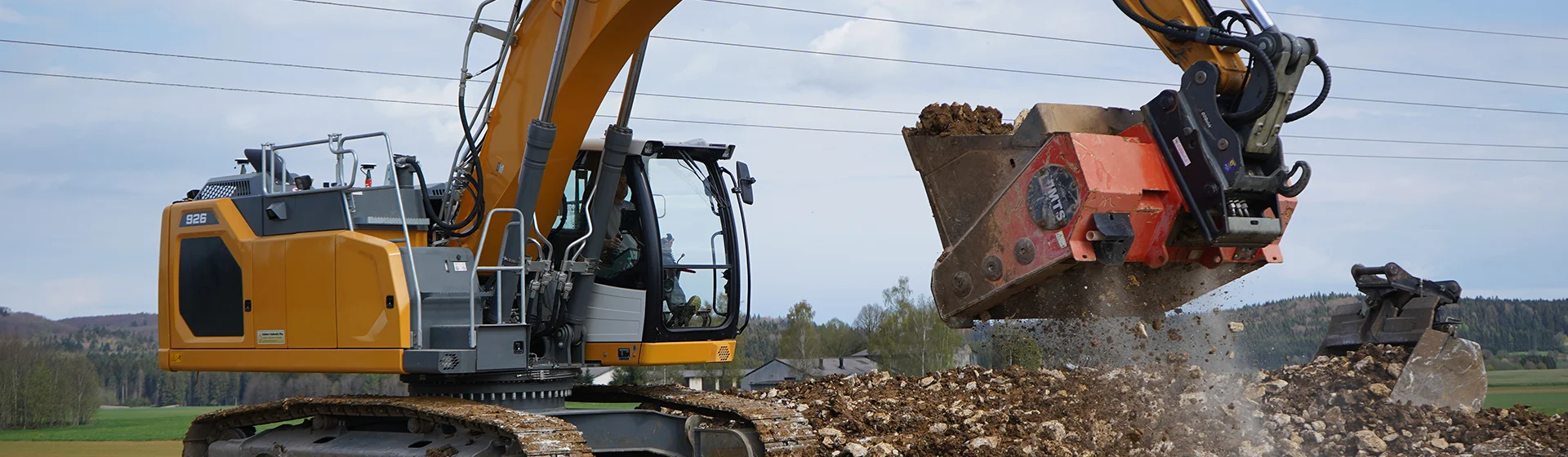 Kategriebild Bodenbehandlung
