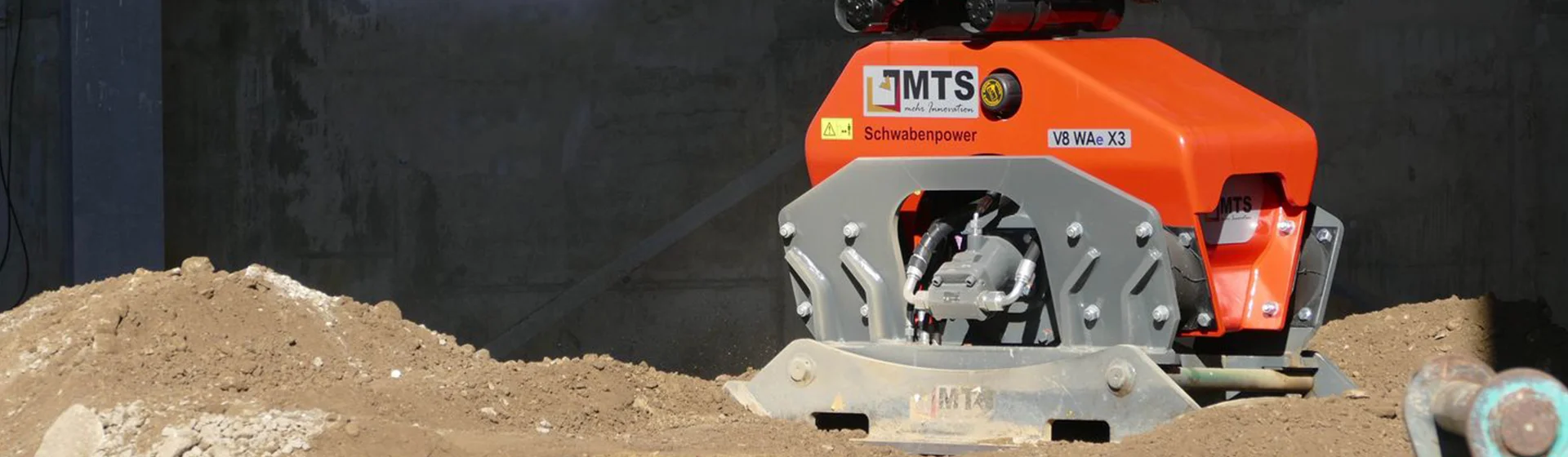 Kategriebild Anbauverdichter