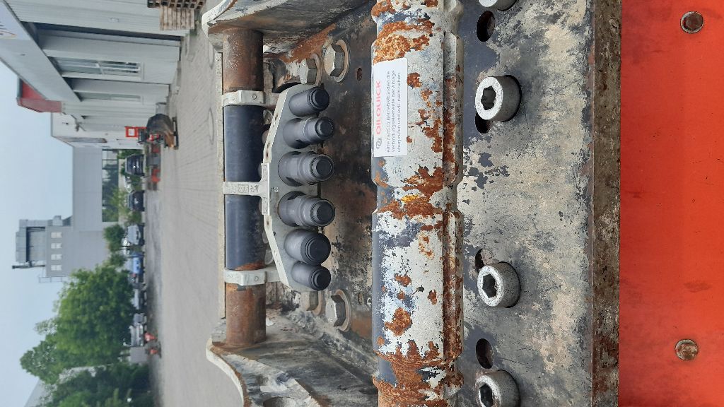 MTS-Bodenrecycler B180-3 F40S - Bild 5