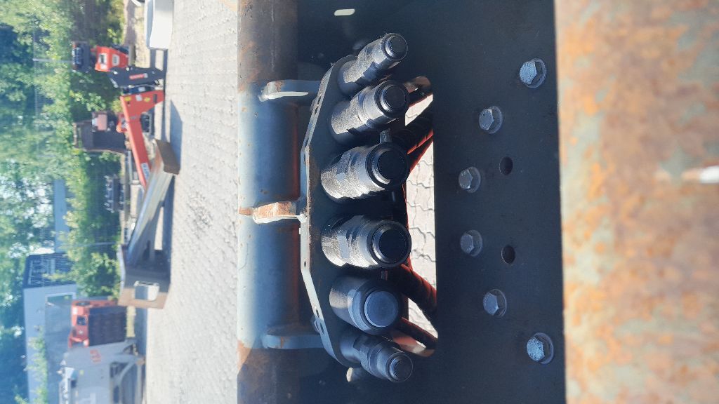 MTS-Anbauverdichter V10 X3 R18 FQ - Bild 5